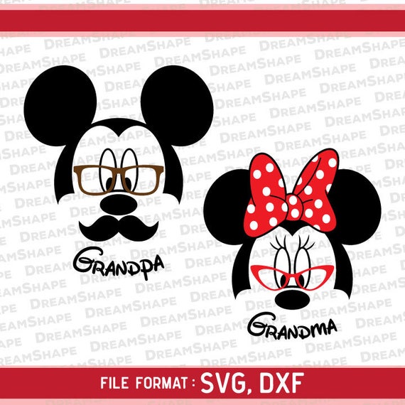Free Free 333 Grandpa With Grandkids Svg SVG PNG EPS DXF File