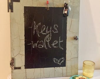 Corn Hole Sign and Team Signup Sheet PRINTABLE file Just