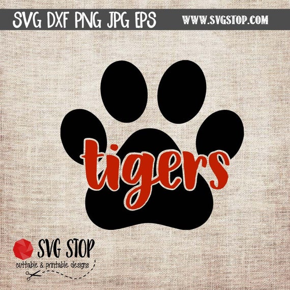 Free Free Free Paw Print Svg Cut File 640 SVG PNG EPS DXF File