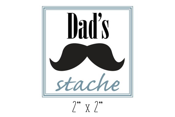 dads-stache-stickers-printed-stickers-fathers-day-stickers