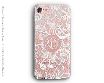 iphone 8 girly phone case iphone 8 girly phone case