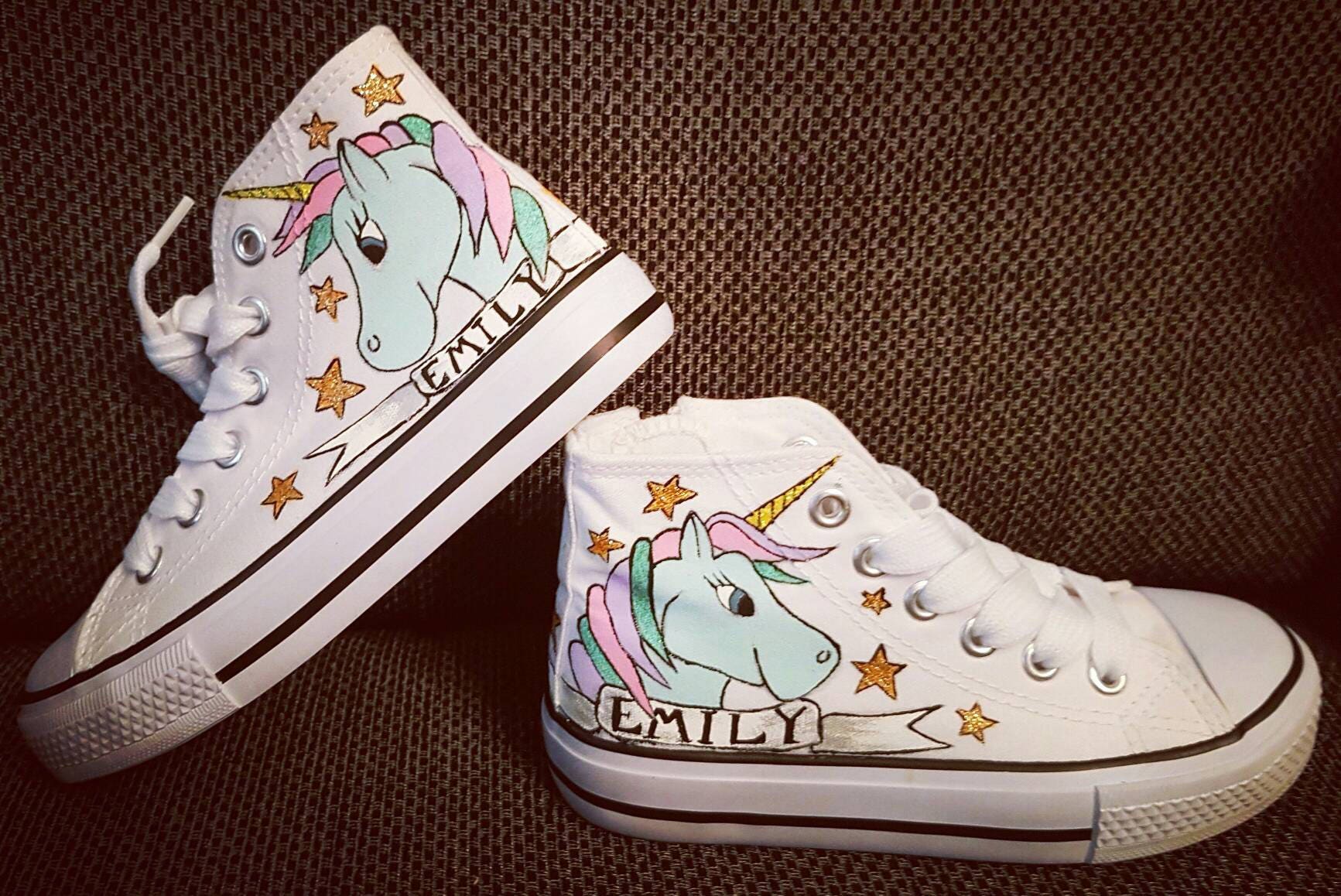 converse unicornio converse unicornio