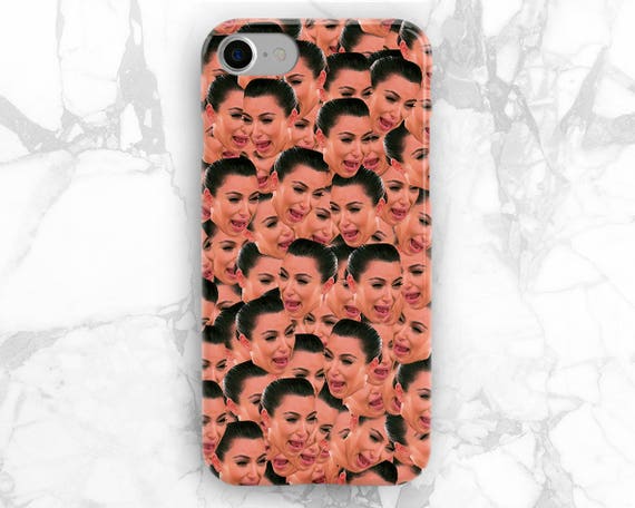 kim kardashian phone case iphone 7 kim kardashian phone case iphone 7