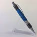 Click pen metal