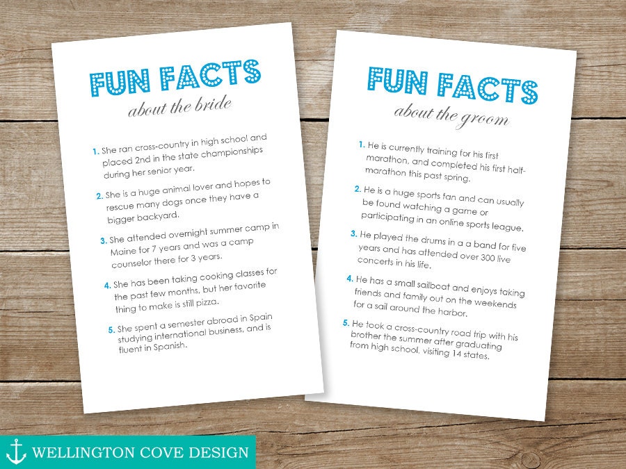 <strong>Fact Sheet Template</strong> Publisher <strong>Microsoft</strong> Free Property <strong>Word</strong> ... Fact sheet template microsoft word