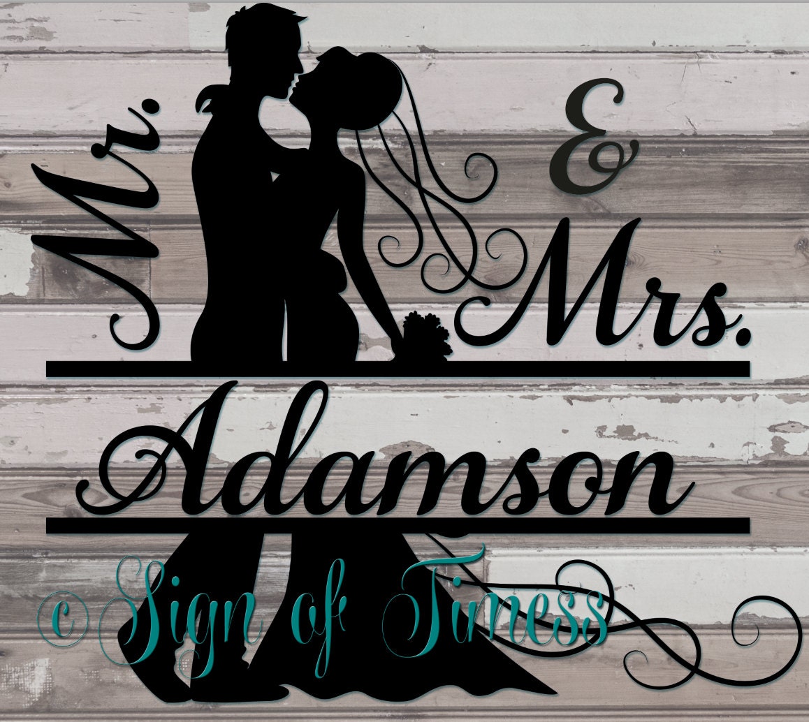 Free Free 273 Wedding Svg Ideas SVG PNG EPS DXF File