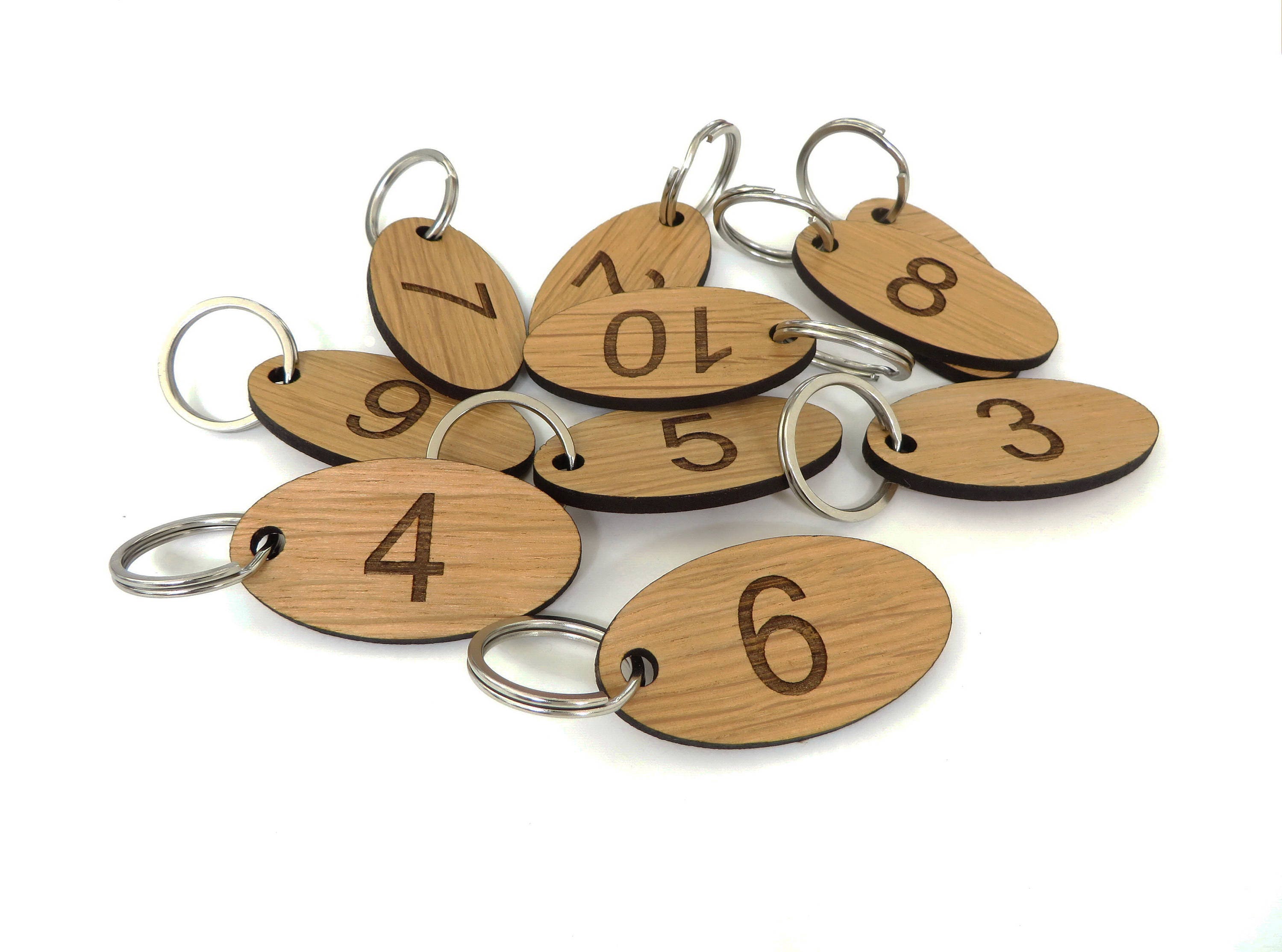 Hotel Key Tags Canada Hotel Key Tags Canada