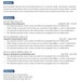 Order Essay (Dissertation) Online | Top-Ranked and Plagiarism Free Essays
