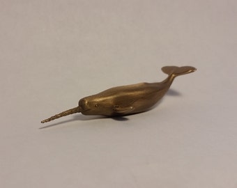 Narwhal