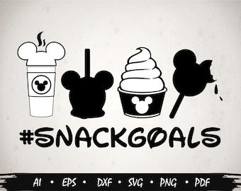 Free Free 202 Cricut Disney Snacks Svg Free SVG PNG EPS DXF File