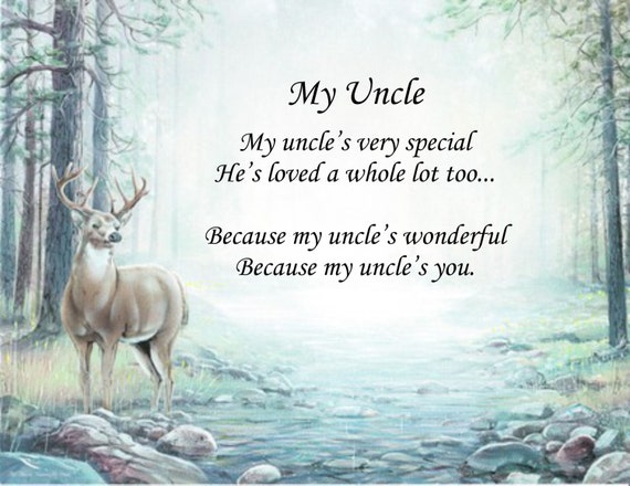 personalized-poem-my-uncle