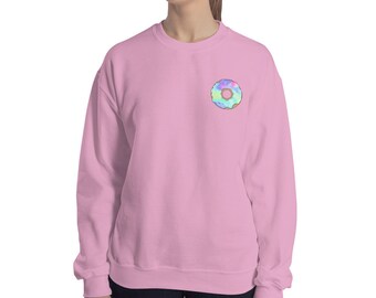 Tumblr clothing | Etsy Tumblr clothing | Etsy