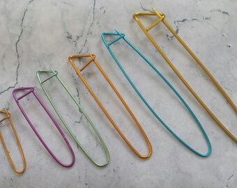 Stitch Holder