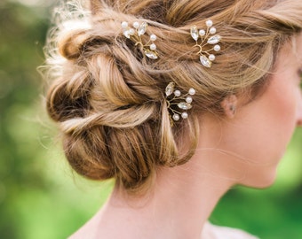 Photo for wedding hair pin