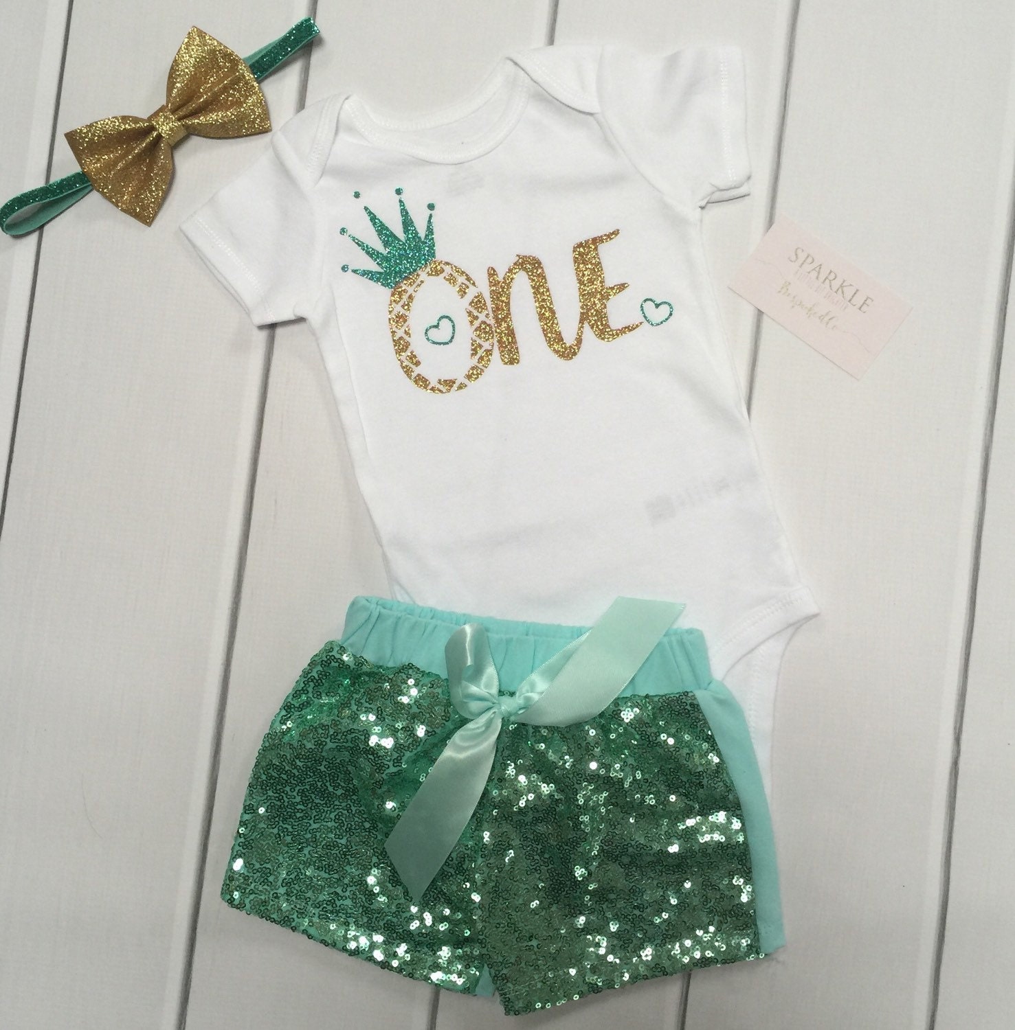 Baby Girl First Birthday Outfit Ideas Joe Maloy