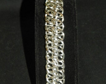 Men's GSG Bracelet