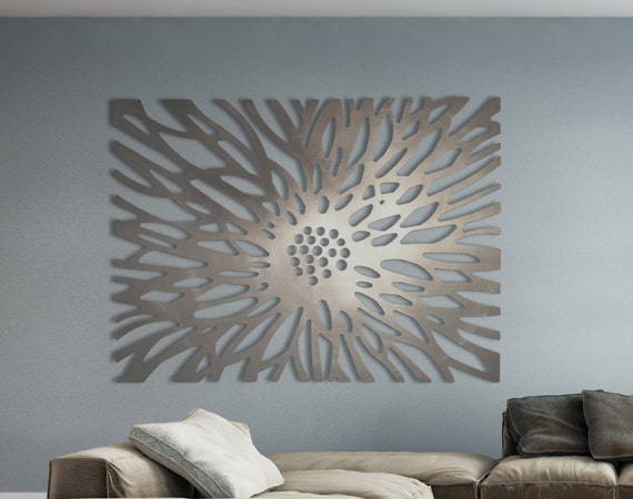 Laser cut metal decorative wall art panel sculpture for home Laser cut metal decorative wall art panel sculpture for home