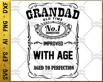 Download Dad Veteran SVG Father's day gift shirt svg Dad Legend