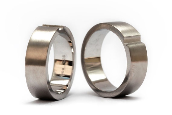 heart wedding rings gift ideas wedding ring set sterling silver band men wedding band gift for hermen ring setpromise ringslove ring - Heart Wedding Ring Set heart wedding rings gift ideas wedding ring set sterling silver band men wedding band gift for hermen ring setpromise ringslove ring - Heart Wedding Ring Set