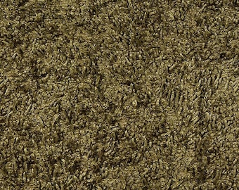 Mossy Forest Green Upholstery Fabric