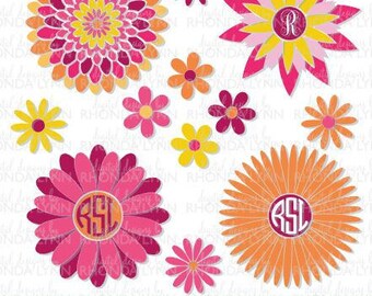 Download SALE Georgia State Monogram Cut File Georgia State SVG dxf