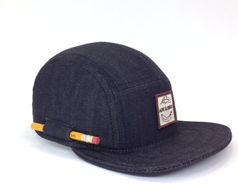 gifts for dudes , boyfriend gift , men gift , gifts for men , gifts for him , gifts for dad, gifts for boyfriends, gifts for brothers , hats