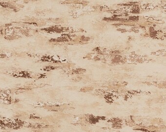 PA131002 Faux Stucco Wallpaper