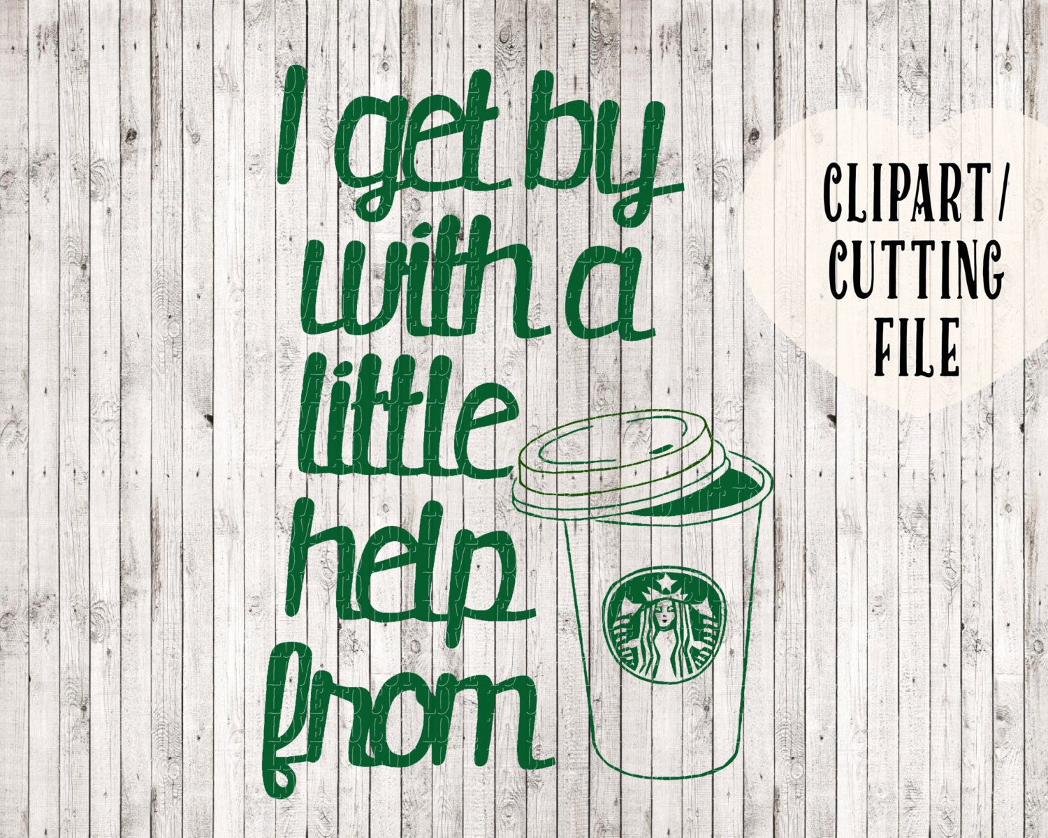 Download svg starbucks svg coffee svg coffee clipart coffee cup