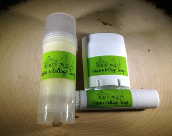 Solid lotion bar stick Unscented all natural handmade homemade lotion shea cocoa butter beeswax lotions gentle dry skin moisturizer