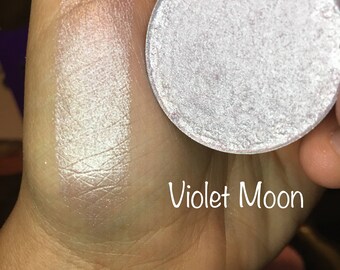 Violet Moon (highlighter)