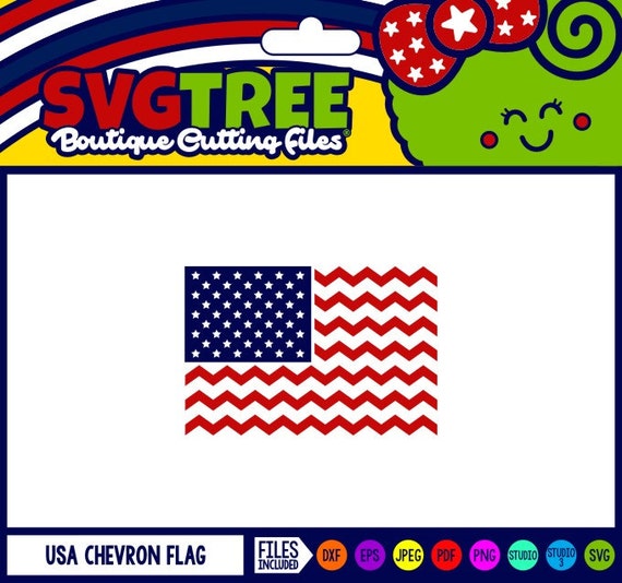 USA SVG American Flag SVG United States svg svg files cricut