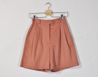 1950s Vintage Couture Motif B30  Jupe,Support & Shorts (R81) Par