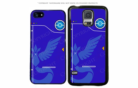 pokemon case samsung s7 edge pokemon case samsung s7 edge