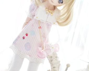 Candy Candy for MSD/MDD (1/4 BJD)