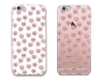 bts phone case samsung galaxy s6 bts phone case samsung galaxy s6
