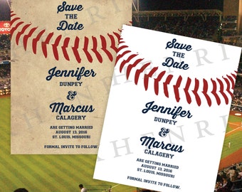 baseball ticket invitation printable baseball cards