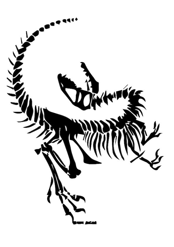 Download Dinosaur svg Dinosaur eps Dinosaur silhouette Dinosaur