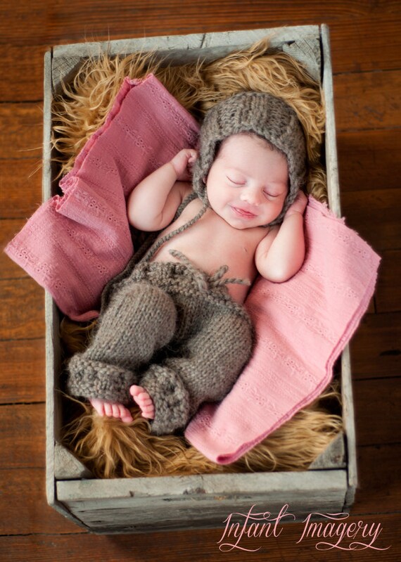 Knitting pattern baby girl pants pattern newborn photo prop pattern baby girl knit pattern newborn knit pattern baby prop pattern from Knitting pattern baby girl pants pattern newborn photo prop pattern baby girl knit pattern newborn knit pattern baby prop pattern from