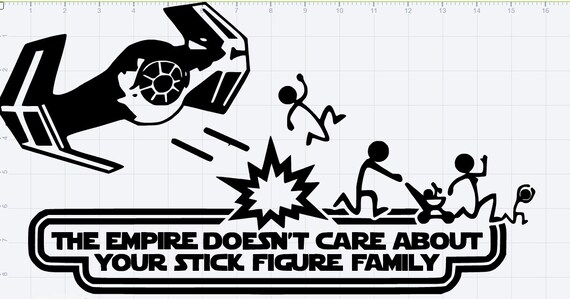 Free Free 213 Stick Figure Family Svg Free SVG PNG EPS DXF File