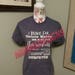 Cute Flea Market Shirt