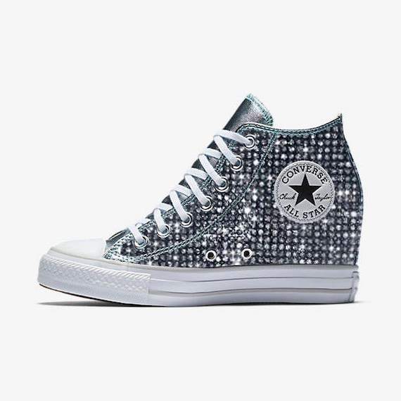 converse wedge converse wedge
