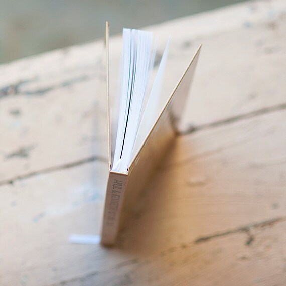 A critical thinking test photo 9
