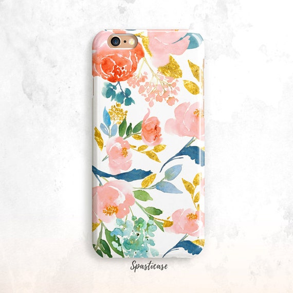 floral iphone 8 case floral iphone 8 case