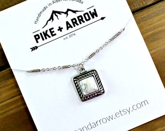 Jewelry Card, Custom Necklace Card, Jewelry Display Card, Jewellery Cards, Logo Necklace Cards, Logo Jewelry Cards, Logo Jewellery Cards