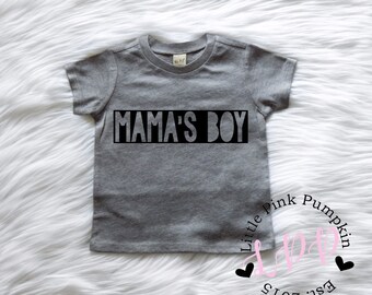 Baby boy clothes | Etsy