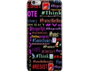 iphone 7 case prolec iphone 7 case prolec