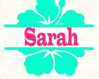 Free Free 122 Flower Name Svg SVG PNG EPS DXF File