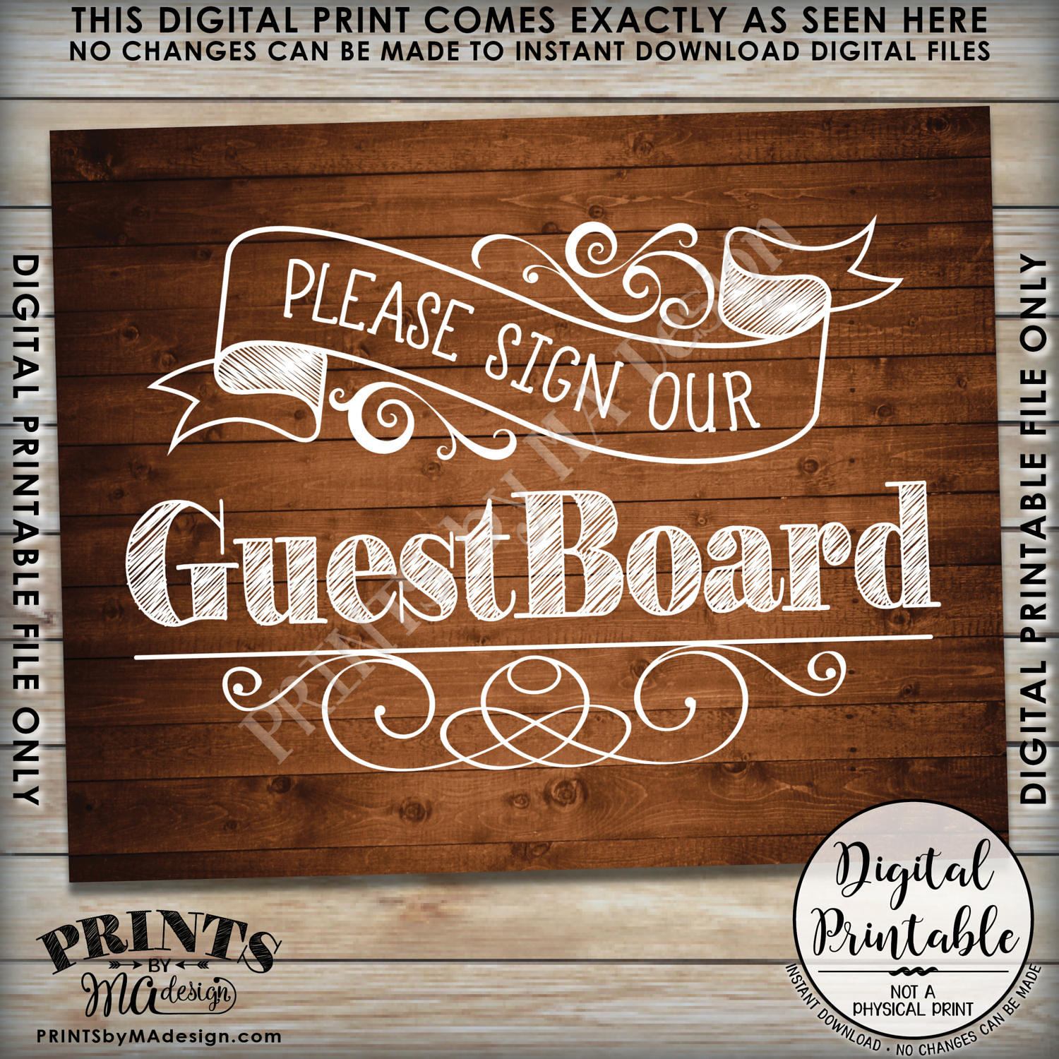 guestboard-sign-wedding-board-please-sign-our-guest-board-wedding