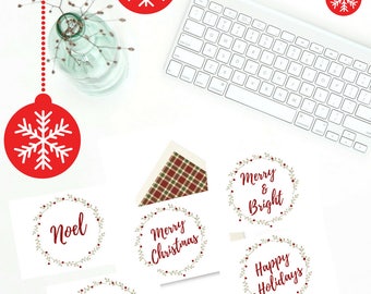 8315 note cards