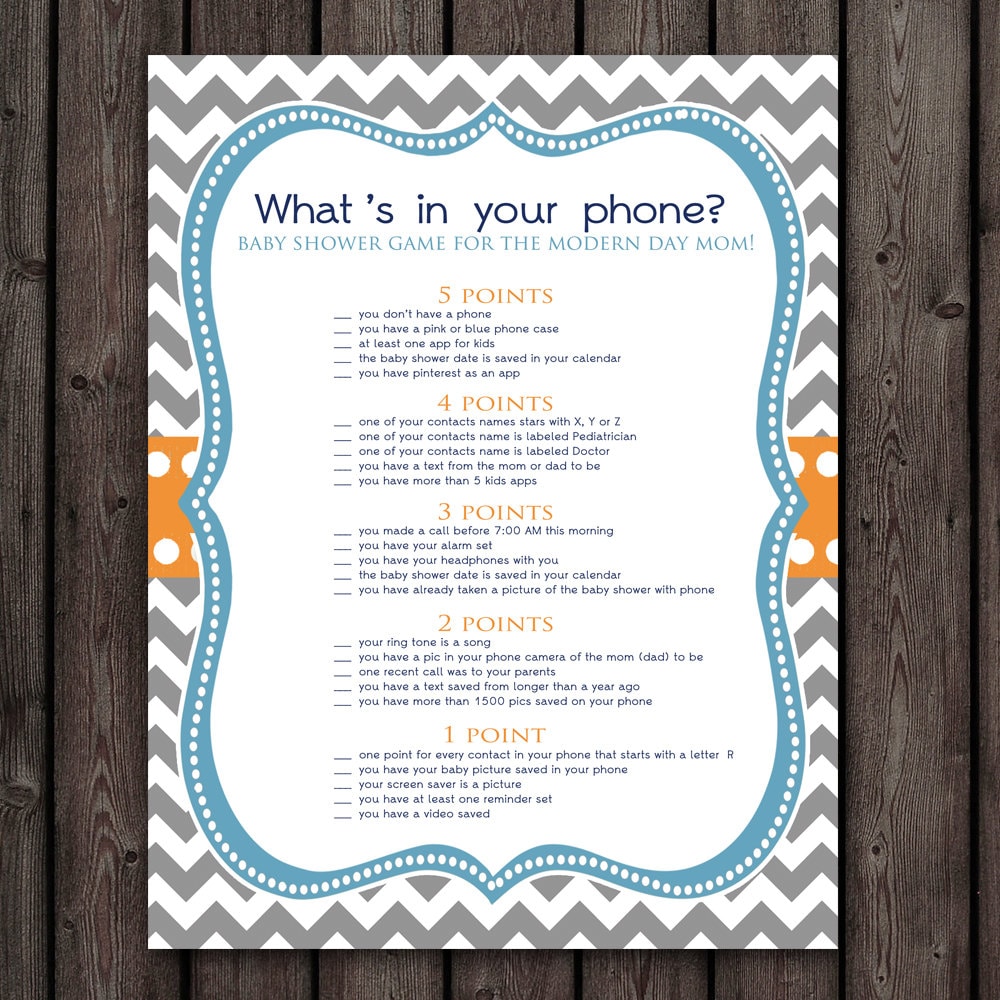 It's just a picture of Satisfactory What's in Your Cell Phone Game Free Printable It is a picture of Satisfactory What's in Your Cell Phone Game Free Printable